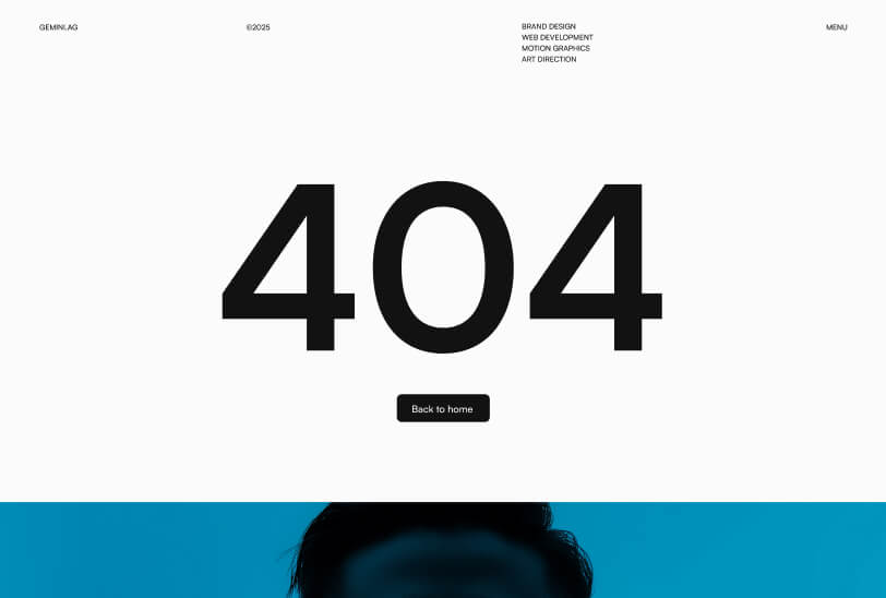 Homepage Image